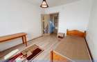 Ap. 2 camere Piata Garii, renovat, mobilat/utilat - 11