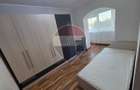 Apartament 2 camere etaj 2 in Salonta - 9
