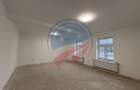 Spatiu comercial pretabil pentru activitati medicale, after-school, gr - 1