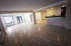 Spatiu COMERCIAL DE VANZARE - Padurea Rosu
