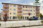 Apartament 2 camere, DECOMANDAT, etaj 1, BLOC NOU, Lunca Cetatuii
