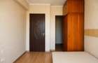 Apartament 3 camere decomandat | I.G. Duca - 14