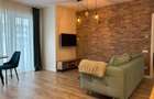 Apartament 2 camere modern - ansamblul Green Hill, Turnisor - 8