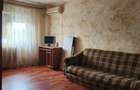 Inchiriere Apartament 2 Camere Ploiesti 9Mai