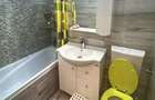 Apartament 2 camere - 5 minute metrou 1 Decembrie 2018 - 2