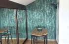 Apartament 2 camere decomandat | Calea Turzii - 8
