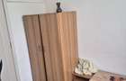 Inchiriez apartament micro19 - 4