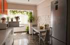 Apartament 3 camere de vanzare Ultracentral, Radau?i, 84 mp, etaj 1 - 11