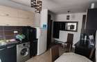 Vand apartament 2 camere semi, zona Govandar micro 3 - 8