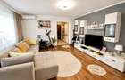 Apartament 2 camere, modern, 54 mp, etaj 2 - Calea Aradului - 1