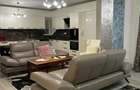 Inchiriez apartament 2 camere Arad Plaza ID:RH-44181-property - 14