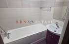 Inchiriere Apartament 3 Camere Trapezului|Parcare|Metrou - 8