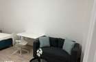 Apartament 1 camera cu terasa si loc de parcare, Torontalului, - 3