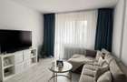 Apartament 2 camere+loc parcare subteran, an 2023, pret 125.000 euro usor negociabil - 3