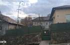 Casa cu teren generos de vanzare in Poiana Campina - 16