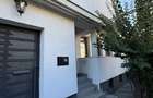 Casă cu 4 camere cu Teren 300 Mp în Ultracentral - 4