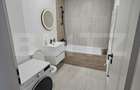 Apartament 2 camere, 54.50 mp, zona Avram Iancu - 6