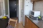 apartament 2 camere de inchiriat - 7