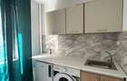 Studio la inchiriat, zona Granit - 6