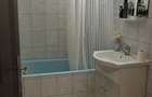 Apartament de vanzare - 3