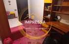 Se vinde apartament 3 camere etaj 3 zona 0 Suceava 122.000euro neg - 2
