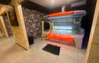 SPAȚIU COMERCIAL 90 MP | DEMISOL | ULTRA-FINISAT - 3