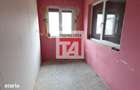 Casa cu anexe Remeti pe Somes - 2