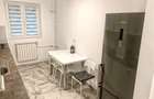 Apartament cu 4 camere de inchiriat - 1
