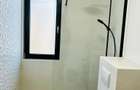 PROPRIETAR | Apart. 2 Cam. Nou la cheie | Intre Lacuri | Parcare Subt - 2
