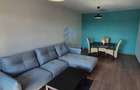 Metrocity Academy 2 camere cu balcon si parcare - 7