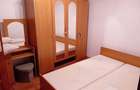Ofer spre inchiriere apartament Lugoj