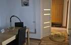 Apartament 2 camere de inchiriat in Centrul Nou