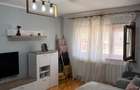 Proprietar, vand apartament, 3 camere, parter, total decomandat cu centrala proprie pe gaz ?i clima - 9
