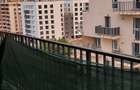Inchiriere 2 camere Grand Arena Metalurgiei - 16