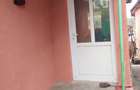 Vand Casa in Turda cu 2 camere gradina 282mp - 6