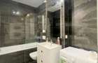 Apartament 2 camere, 40 mp, parcare, boxa, Beta Residence - 6
