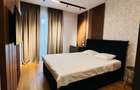 2 CAMERE | HERASTRAU PARK VIEW | AVIATIEI | PARCARE | METROU | - 9