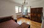 Casa de vanzare Drobeta Turnu Severin - 9