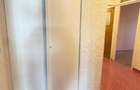 Apartament 3 camere decomandat, Central, Etaj 2, Bloc 1986, - 12