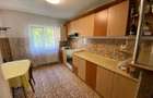 Apartament 3 camere decomandat Marasti