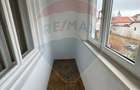 DE INCHIRIAT- apartament 2 camere + garaj - 2