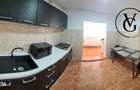 Apartament 2 Camere - Icil - Centrala Proprie - 7