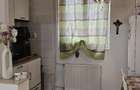 Apartament 2 camere, sector 5, Bucure?ti - 2