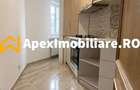 Garsoniera de inchiriat Drumul Taberei Bucuresti | centrala proprie, c - 4
