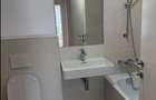 2 camere | UPsite Floreasca | 51,4 mp utili | Comision 0 - 6