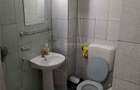 Apartament 3 camere 90 mp-Decomandat-2 Bai-Mobilat-Mega Image - 3