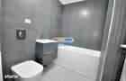 Inchiriere spatiu de birou 3 camere in zona Herastrau Crystal Palace