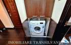 Ap. 3 camere mobilat, zona Big, Bistrita - 10