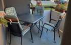 Ofer spre inchiriere apartament 2 camere - 1