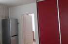 Apartament de inchiriat - 5